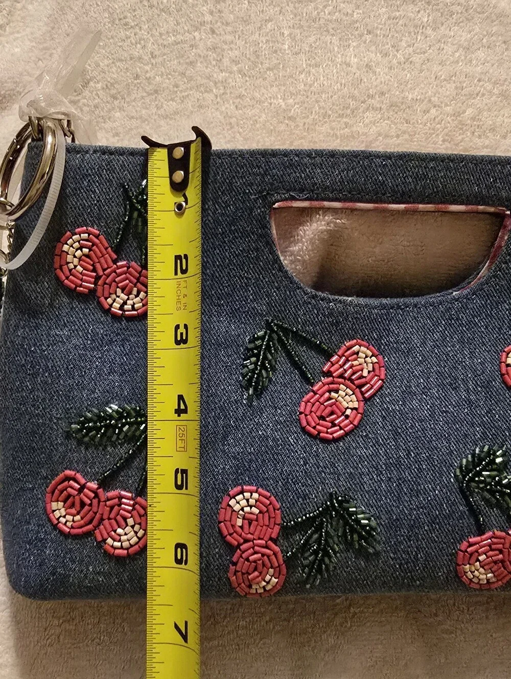 T.J.Maxx brand new